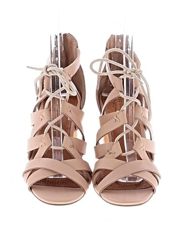 Corso Como Sandals (view 2)