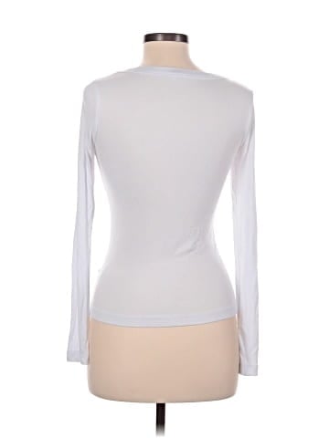 Cotton On Long Sleeve T-Shirt (view 2)