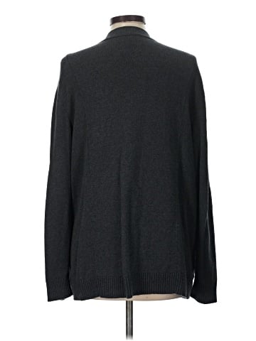 J.Jill Cardigan (view 2)