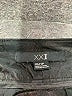 XXI Black Shorts Size XS - photo 3