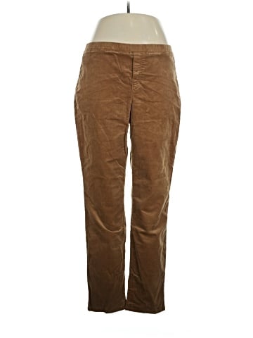 J.Jill Casual Pants (view 1)