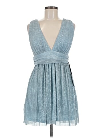 Nordstrom Cocktail Dress (view 1)