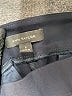Ann Taylor Blue Active Pants Size 8 - photo 7
