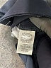 Ann Taylor Blue Active Pants Size 8 - photo 8