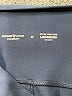 Active by Old Navy Blue Active Pants Size M - photo 7