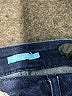 J. McLaughlin Blue Denim Skirt Size 6 - photo 4