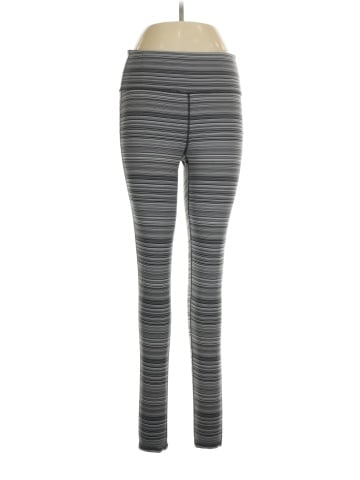Athleta Leggings (view 1)