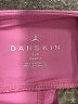 Danskin Pink Athletic Shorts Size S - photo 3