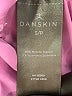 Danskin Pink Athletic Shorts Size S - photo 4