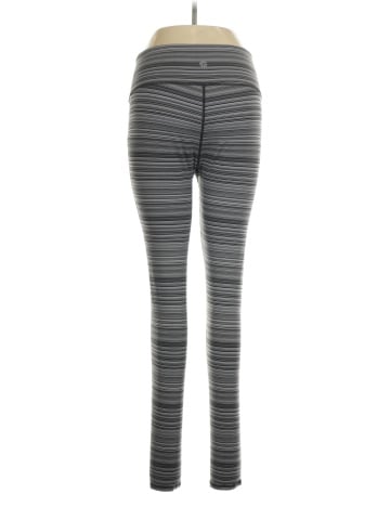 Athleta Leggings (view 2)
