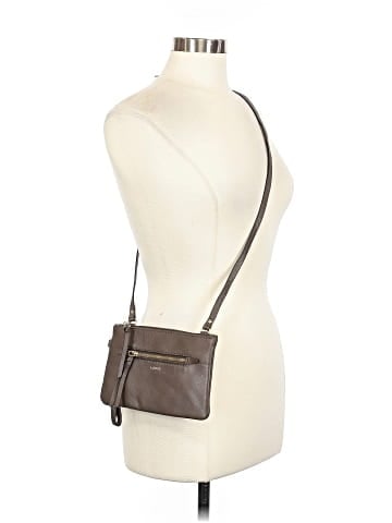 Lodis Crossbody Bag (view 2)