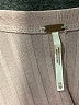 Free People Pink Long Sleeve Top Size XS - photo 7