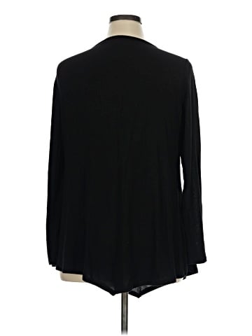 Belldini Pullover Sweater (view 2)