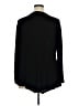 Belldini Black Pullover Sweater Size 1X - photo 2