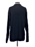 Naadam 100% Cashmere Solid Blue Cashmere Pullover Sweater Size S - photo 2