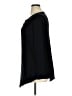 Belldini Black Pullover Sweater Size 1X - photo 5