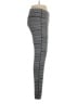 Athleta Stripes Gray Leggings Size L - photo 4