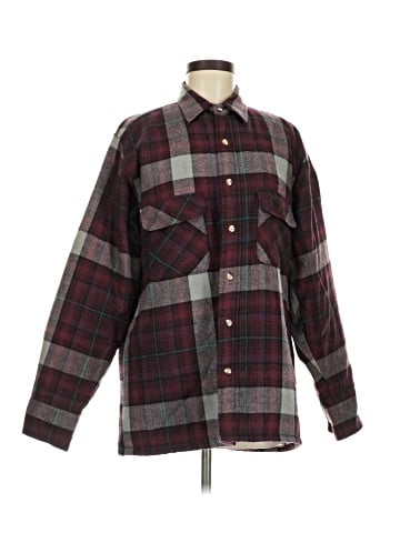 High Sierra Cardigan (view 1)