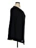 Belldini Black Pullover Sweater Size 1X - photo 4