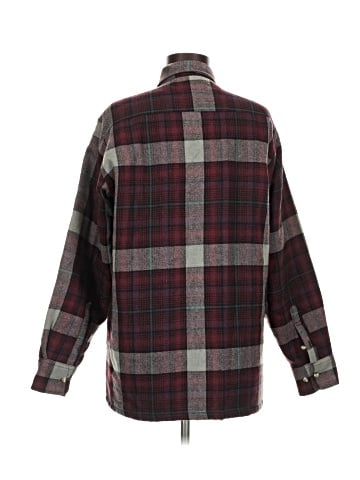 High Sierra Cardigan (view 2)