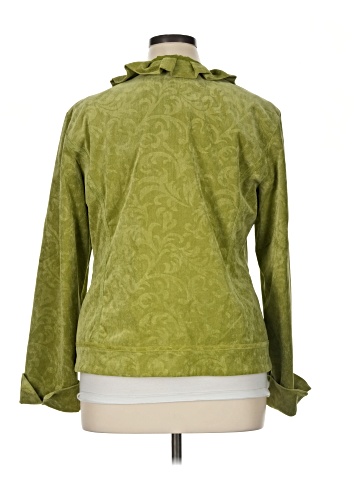 Chico's Blazer (view 2)