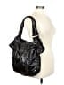 M by Marc Bouwer Black Hobo One size - photo 2