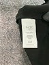 CAbi Black Pullover Sweater Size XS - photo 8