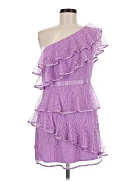 Alice Mc Call Sleeveless Top