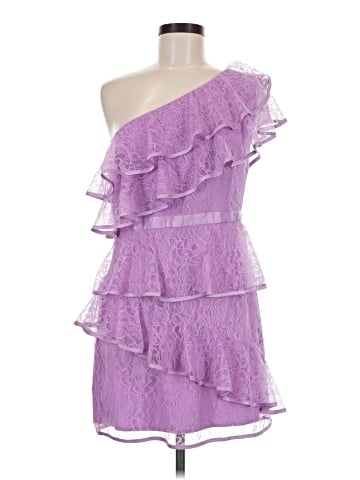 Alice McCall Sleeveless Top (view 1)