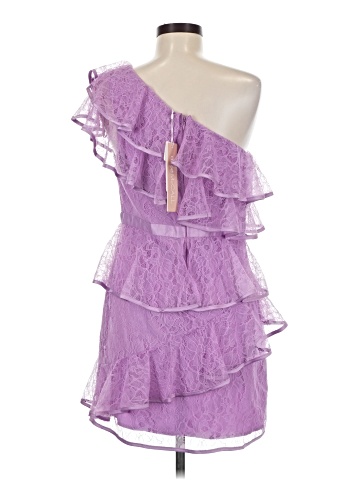 Alice McCall Sleeveless Top (view 2)