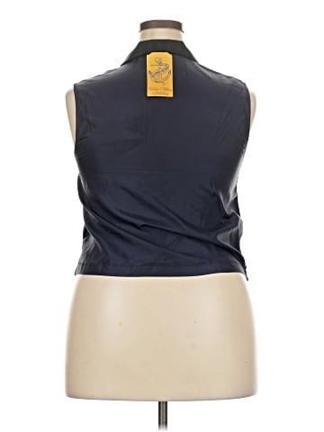 Fundamental Things Vest (view 2)