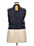 Fundamental Things Green Vest Size XXL (estimated) - photo 2
