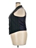 Fundamental Things Green Vest Size XXL (estimated) - photo 5