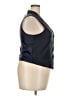 Fundamental Things Green Vest Size XXL (estimated) - photo 4