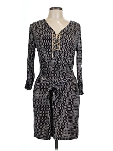 Spense Casual Dress (view 1)