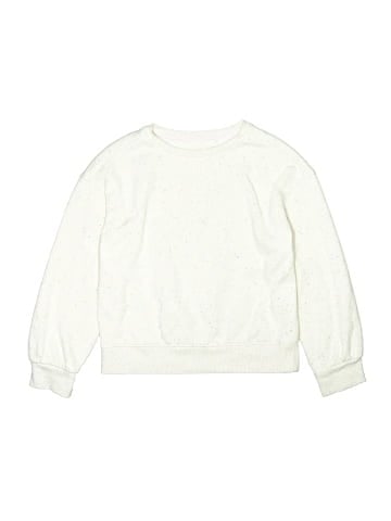 Cat & Jack Sweatshirt (view 1)