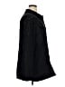 Chico's Black Coat Size XL (3) - photo 4