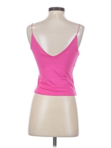 Gaze Tank Top (view 2)