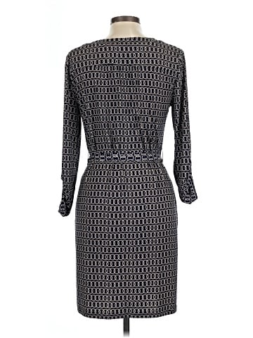 Spense Casual Dress (view 2)