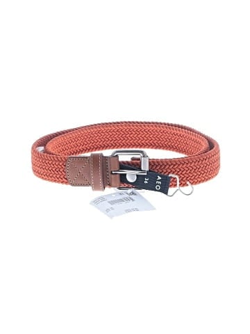 American Eagle Outfitters Belt (view 1)