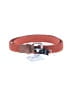 American Eagle Outfitters Orange Belt Size 36 waist - photo 1