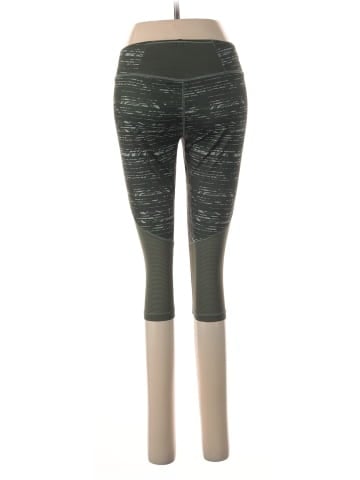 Patagonia Active Pants (view 2)