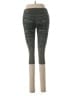 Patagonia Green Active Pants Size M - photo 2