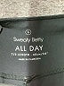 Sweaty Betty Gray Active Pants Size S - photo 7