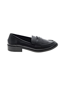 Dolce Vita Flats