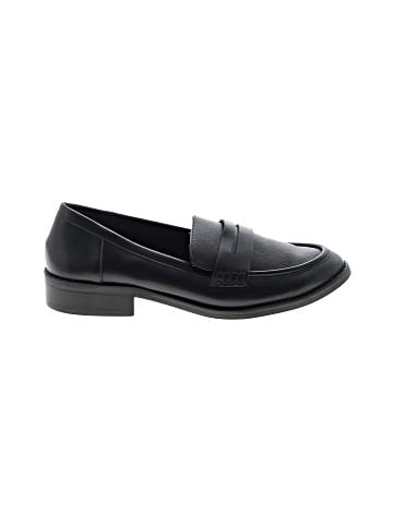 Dolce Vita Flats (view 1)
