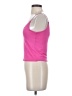 Gaze Pink Tank Top Size S - photo 5