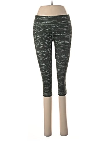 Patagonia Active Pants (view 1)