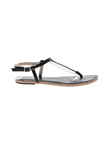 Nicole Miller New York Sandals (view 1)