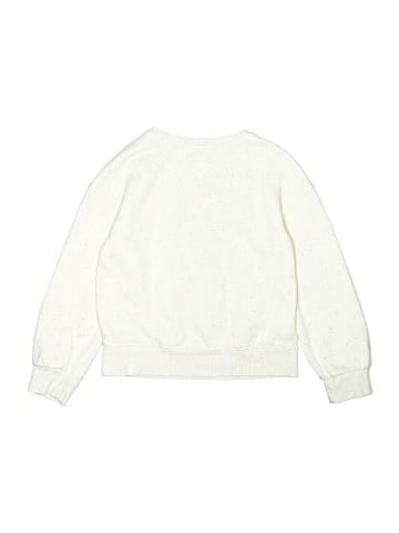 Cat & Jack Sweatshirt (view 2)